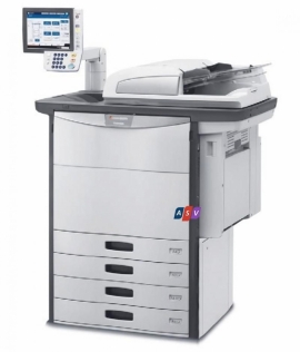 Tư vấn mua máy photocopy như thế nào là chính xác