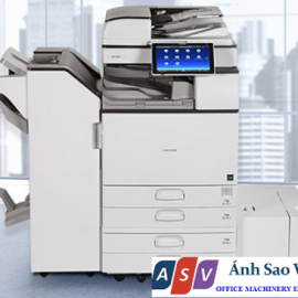 Bán máy photocopy giá rẻ tại Quảng Nam BH tân nơi 2 năm