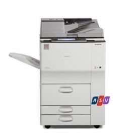 Bán máy photocopy giá rẻ tại Đà Nẵng BH tân nơi 2 năm