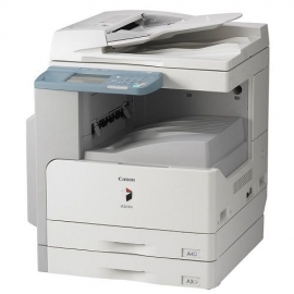 Công ty bán máy photocopy hàng đầu