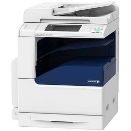Cửa hàng cho thuê máy photocopy giá rẻ nhất