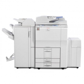 Lợi ích của dịch vụ cho thuê máy photocopy giá rẻ tại...