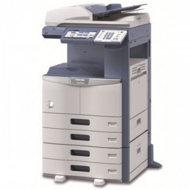 Cho thuê máy photocopy giá rẻ tại quận 2 giá cả ưu đãi...
