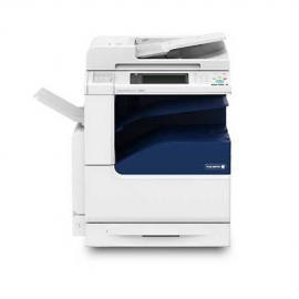 Cho thuê máy photocopy giá rẻ tại Tân Phú