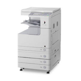 Dịch vụ cho thuê máy photocopy giá rẻ tại quận 1