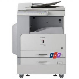 Ưu điểm của dịch vụ cho thuê máy photocopy giá rẻ...