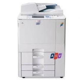 Cho thuê máy photocopy giá rẻ tại Phú Nhuận với chất...
