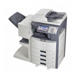Cho thuê máy photocopy giá rẻ tại Tân Bình ở đâu vừa...