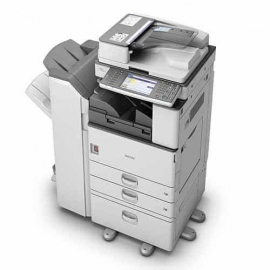 Địa chỉ cho thuê máy photocopy giá rẻ tại huyện Cần...