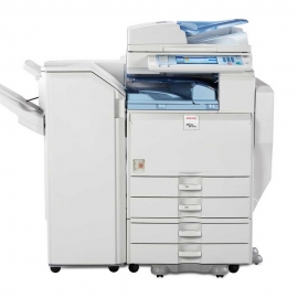 Dịch vụ cho thuê máy in photocopy scan giá rẻ tại quận...
