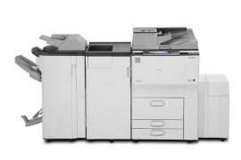 Nơi bán máy photocopy giá rẻ tại Nghệ An uy tín