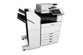 Bán máy photocopy dành cho văn phòng giá rẻ tại huyện...