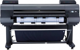 Máy photocopy giá rẻ tại Điện Biên