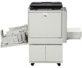 Bán máy photocopy dành cho văn phòng giá rẻ tại quận 4-...