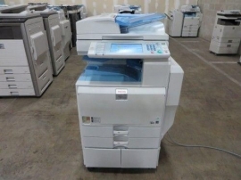 Bán máy photocopy Ricoh giá rẻ tại quận Phú Nhuận - bảo...