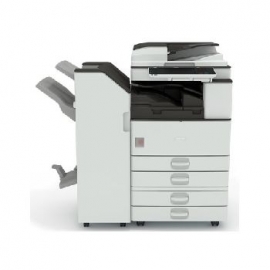 Bán máy photocopy Ricoh giá rẻ tại quận Tân Bình - bảo...