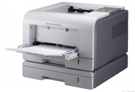 Bán máy photocopy Ricoh giá rẻ tại quận 10- bảo hành...