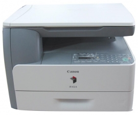 Bán máy photocopy Canon giá rẻ tại quận 9 - bảo hành...