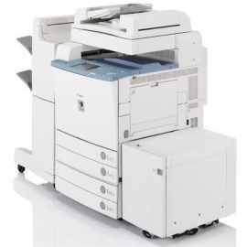 Bán máy photocopy Toshiba giá rẻ tại quận Thủ Đức -...