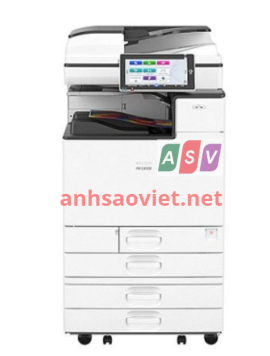 BÁN MÁY PHOTOCOPY CHO TRẢ GÓP VỚI LÃI SUẤT 0% TẠI QUẬN 5