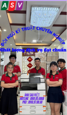 Cho Thuê máy photocopy giá tốt nhất tại Quận 10 thành...