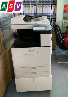 BẢO HÀNH, BẢO TRÌ MÁY PHOTOCOPY GIÁ RẺ TẠI BÌNH CHÁNH...