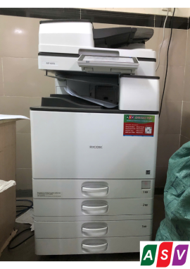 BẢO HÀNH VÀ BẢO TRÌ MÁY PHOTOCOPY TẠI QUẬN BÌNH THẠNH...