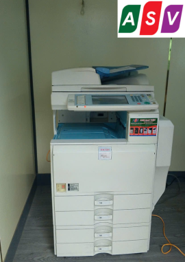 CHO THUÊ MÁY PHOTOCOPY GIÁ RẺ LẮP ĐẶT TẬN NƠI TẠI...