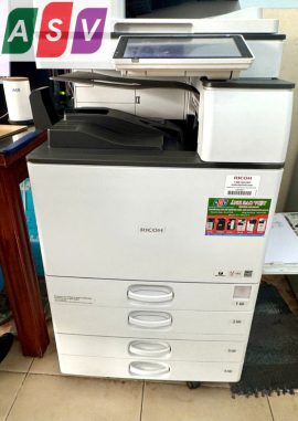 BÁN MÁY PHOTOCOPY GIÁ RẺ LẮP ĐẶT TẬN NƠI TẠI QUẬN...