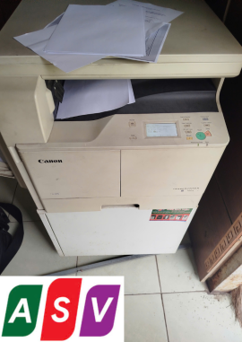 BẢO HÀNH , BẢO TRÌ - SỬA CHỮA MẤY PHOTOCOPY GIÁ RẺ...