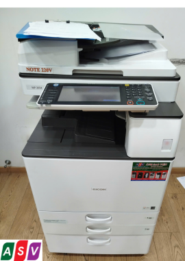 BẢO HÀNH, BẢO TRÌ - SỬA CHỮA MÁY PHOTOCOPY GIÁ RẺ TẠI...