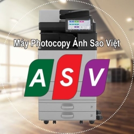 bảng giá máy photocopy ricoh giá rẻ nhất miền nam