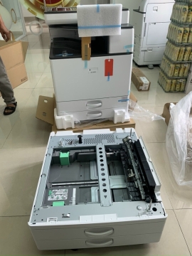 Sửa Máy Photocopy A3 A4 A5 Chuyên Nghiệp Nhất