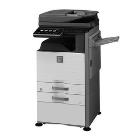 sửa máy photocopy phước long a phước long b phước bình...