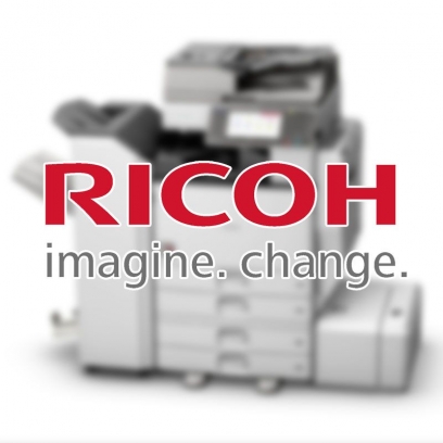 Mua bán máy photocopy Ricoh chính hãng tại quận 2 Tp.HCM