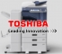 Mua bán máy photocopy Toshiba chính hãng tại quận 2 TpHCM