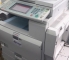Cho Thuê Máy Photocopy Ricoh 4000/5000 Giá Rẻ