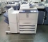 Máy Photocopy Toshiba e-Studio 856 Giá Rẻ
