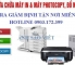 Sửa Máy Photocopy kyocera