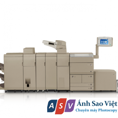 Mua máy photocopy - Bán máy photocopy tại tỉnh Cà Mau