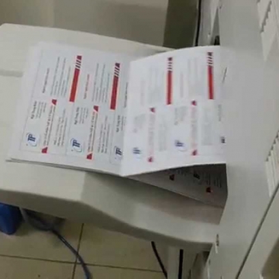 Bán Máy Photocopy Tại Bình Thuận