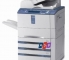 Máy Photocopy Toshiba e-Studio 853 Giá Rẻ