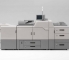 Máy Photocopy Màu Ricoh MPC 901 Giá Rẻ