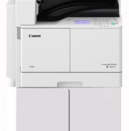 Máy photocopy Canon IR 2204N