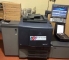 Máy Photocopy Màu Konica C6000
