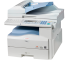 Máy Photocopy Ricoh MP 201SPF Giá Rẻ