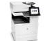 Máy Photocopy HP LaserJet Managed MFP E72525DN