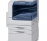 Cho Thuê Máy Fuji Xerox 5330