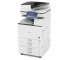 Máy photocopy Ricoh Aficio MP 4055SP Full Option