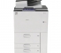 Máy photocopy Ricoh Aficio MP 9003